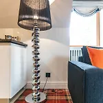 Zakopianskie Tarasy Vip Lägenhet Zakopane