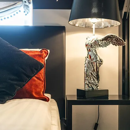 Zakopianskie Tarasy Vip